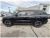 2024 Dodge Durango GT (Stk: 25-206A) in Sarnia - Image 2 of 22