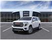 2025 GMC Yukon XL Elevation (Stk: T99036) in Cobourg - Image 1 of 6