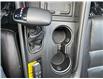 2024 Dodge Durango GT (Stk: 25-206A) in Sarnia - Image 15 of 22