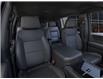 2025 GMC Yukon XL Elevation (Stk: T99036) in Cobourg - Image 6 of 6