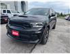 2024 Dodge Durango GT (Stk: 25-206A) in Sarnia - Image 1 of 22