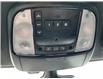 2024 Dodge Durango GT (Stk: 25-206A) in Sarnia - Image 16 of 22