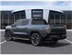 2025 GMC Sierra EV Denali (Stk: M1149-25) in Courtenay - Image 3 of 6