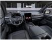 2025 GMC Sierra EV Denali (Stk: M1149-25) in Courtenay - Image 5 of 6