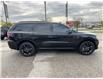 2024 Dodge Durango GT (Stk: 25-206A) in Sarnia - Image 5 of 22