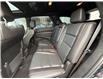 2024 Dodge Durango GT (Stk: 25-206A) in Sarnia - Image 18 of 22