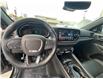 2024 Dodge Durango GT (Stk: 25-206A) in Sarnia - Image 11 of 22