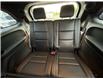 2024 Dodge Durango GT (Stk: 25-206A) in Sarnia - Image 20 of 22