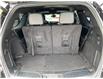 2024 Dodge Durango GT (Stk: 25-206A) in Sarnia - Image 21 of 22