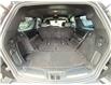 2024 Dodge Durango GT (Stk: 25-206A) in Sarnia - Image 22 of 22