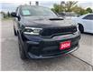 2024 Dodge Durango GT (Stk: 25-206A) in Sarnia - Image 6 of 22