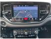 2024 Dodge Durango GT (Stk: 25-206A) in Sarnia - Image 14 of 22