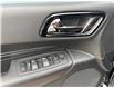 2024 Dodge Durango GT (Stk: 25-206A) in Sarnia - Image 8 of 22