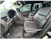 2024 Dodge Durango GT (Stk: 25-206A) in Sarnia - Image 7 of 22