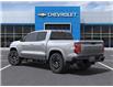 2025 Chevrolet Colorado Z71 (Stk: 25-1428) in Listowel - Image 3 of 6