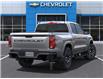 2025 Chevrolet Colorado Z71 (Stk: 25-1428) in Listowel - Image 4 of 6