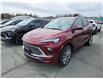2025 Buick Encore GX Avenir (Stk: 25424) in Rouyn-Noranda - Image 2 of 2