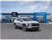 2025 Chevrolet Trax LT (Stk: 250790) in London - Image 1 of 24