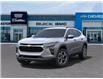 2025 Chevrolet Trax LT (Stk: 250790) in London - Image 6 of 24