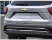 2025 Chevrolet Trax LT (Stk: 250790) in London - Image 14 of 24
