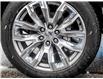 2025 GMC Sierra 1500 Denali (Stk: 25110) in Ingersoll - Image 7 of 28