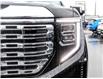 2025 GMC Sierra 1500 Denali (Stk: 25110) in Ingersoll - Image 8 of 28