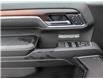 2025 GMC Sierra 1500 Denali (Stk: 25110) in Ingersoll - Image 9 of 28