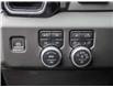 2025 GMC Sierra 1500 Denali (Stk: 25110) in Ingersoll - Image 10 of 28