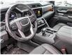 2025 GMC Sierra 1500 Denali (Stk: 25110) in Ingersoll - Image 11 of 28