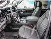 2025 GMC Sierra 1500 Denali (Stk: 25110) in Ingersoll - Image 12 of 28