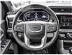 2025 GMC Sierra 1500 Denali (Stk: 25110) in Ingersoll - Image 13 of 28