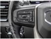 2025 GMC Sierra 1500 Denali (Stk: 25110) in Ingersoll - Image 14 of 28