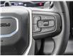 2025 GMC Sierra 1500 Denali (Stk: 25110) in Ingersoll - Image 15 of 28