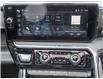 2025 GMC Sierra 1500 Denali (Stk: 25110) in Ingersoll - Image 16 of 28