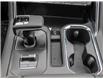 2025 GMC Sierra 1500 Denali (Stk: 25110) in Ingersoll - Image 17 of 28