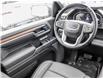 2025 GMC Sierra 1500 Denali (Stk: 25110) in Ingersoll - Image 18 of 28