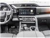 2025 GMC Sierra 1500 Denali (Stk: 25110) in Ingersoll - Image 19 of 28