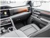 2025 GMC Sierra 1500 Denali (Stk: 25110) in Ingersoll - Image 20 of 28