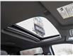 2025 GMC Sierra 1500 Denali (Stk: 25110) in Ingersoll - Image 21 of 28