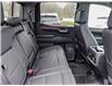 2025 GMC Sierra 1500 Denali (Stk: 25110) in Ingersoll - Image 22 of 28