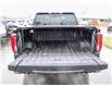 2025 GMC Sierra 1500 Denali (Stk: 25110) in Ingersoll - Image 23 of 28