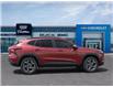 2025 Chevrolet Trax LT (Stk: 250792) in London - Image 5 of 24