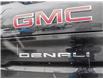 2025 GMC Sierra 1500 Denali (Stk: 25110) in Ingersoll - Image 25 of 28