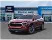 2025 Chevrolet Trax LT (Stk: 250792) in London - Image 6 of 24