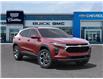 2025 Chevrolet Trax LT (Stk: 250792) in London - Image 7 of 24