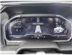 2025 GMC Sierra 1500 Denali (Stk: 25110) in Ingersoll - Image 26 of 28