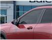 2025 Chevrolet Trax LT (Stk: 250792) in London - Image 12 of 24