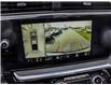 2025 GMC Sierra 1500 Denali (Stk: 25110) in Ingersoll - Image 27 of 28