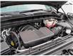 2025 GMC Sierra 1500 Denali (Stk: 25110) in Ingersoll - Image 28 of 28