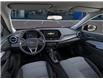 2025 Chevrolet Trax LT (Stk: 250792) in London - Image 15 of 24